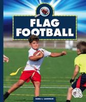 Flag Football