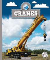 Cranes