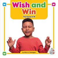 Wish and Win