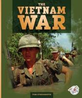 The Vietnam War