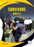 Survivors on 9/11