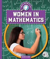 Influential Women in Mathematics