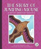 The Story of Jumping Mouse