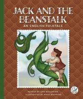 Jack and the Beanstalk