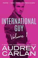 International Guy. Volume 1