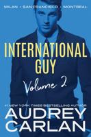 International Guy. Volume 2