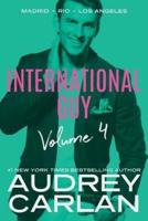 International Guy. Volume 4