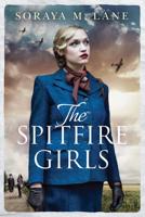 The Spitfire Girls