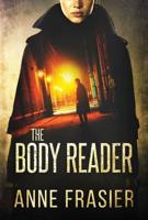 The Body Reader