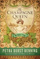 The Champagne Queen