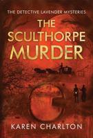 The Sculthorpe Murder
