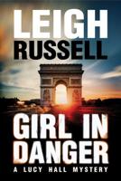 Girl in Danger