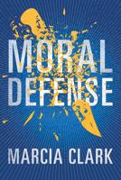 Moral Defense