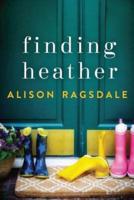 Finding Heather