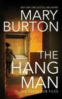 The Hang Man