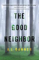 The Good Neighbor