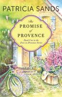 The Promise of Provence