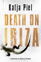 Death on Ibiza