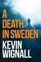 A Death in Sweden