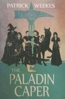 The Paladin Caper