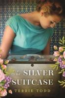 The Silver Suitcase