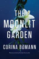 The Moonlit Garden