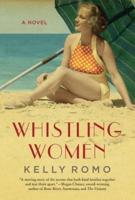 Whistling Women