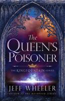 The Queen's Poisoner