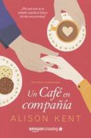 Un Café En Compañía