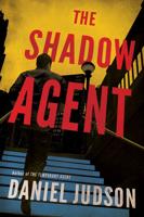 The Shadow Agent