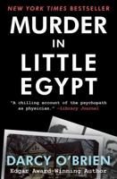 Murder in Little Egypt