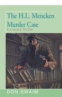 The H.L. Mencken Murder