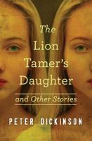 The Lion Tamer's Daughter