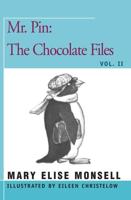 The Chocolate Files