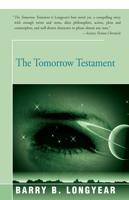 The Tomorrow Testament