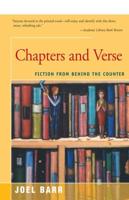 Chapters and Verse