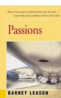 Passions