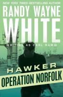 Operation Norfolk