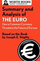 Summary and Analysis of The Euro