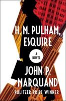 H.H. Pulham, Esquire