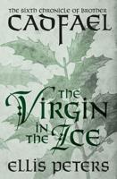 The Virgin in the Ice