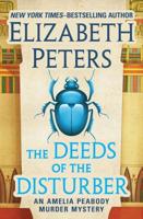 The Deeds of the Disturber