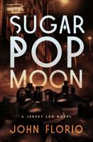 Sugar Pop Moon