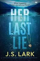 Her Last Lie