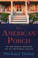 The American Porch