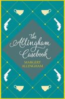 The Allingham Casebook