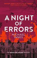 A Night of Errors