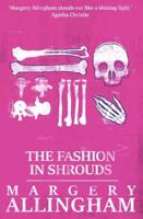 The Fashion in Shrouds