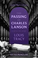 The Passing of Charles Lanson