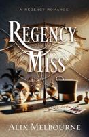 Regency Miss